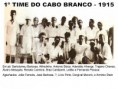 /album/decada-de-1910/cabo-branco-1915-jpg/